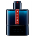 Prada – Refinamiento Natural para el Hombre Sofisticado