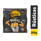 Papa Rusticas MC CAIN 500 gr