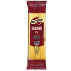 Pastas MONTICELLO spaghetti premium (500 gr)