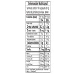 Pastas MONTICELLO spaghetti premium (500 gr)