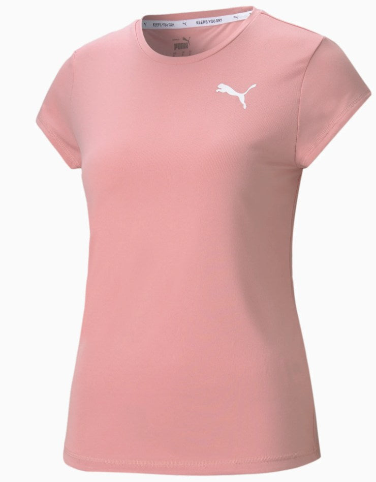 CAMISA DEPORTIVA PARA MUJER