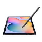 Tablet SAMSUNG 10.4" Pulgadas S6 Lite 128GB WiFi Color Gris