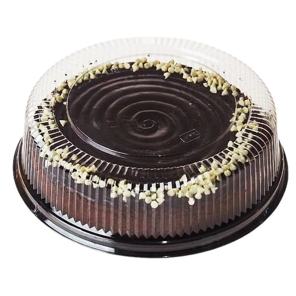 Torta Pomona Chocolate Grande (1000 gr)