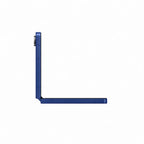 Celular SAMSUNG Galaxy Z Flip7 512GB 5G Azul