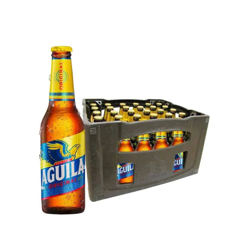 AGUILA
