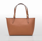 Bolso de cuero para mujer