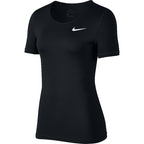 CAMISETA DE MANGA CORTA DEPORTIVA