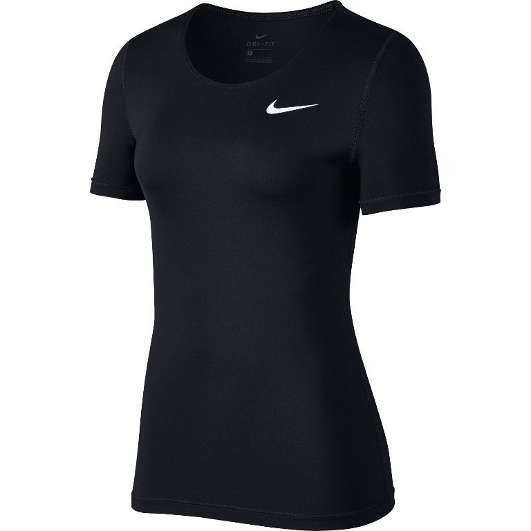 CAMISETA DE MANGA CORTA DEPORTIVA