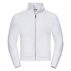 CHAQUETAS DEPORTIVAS