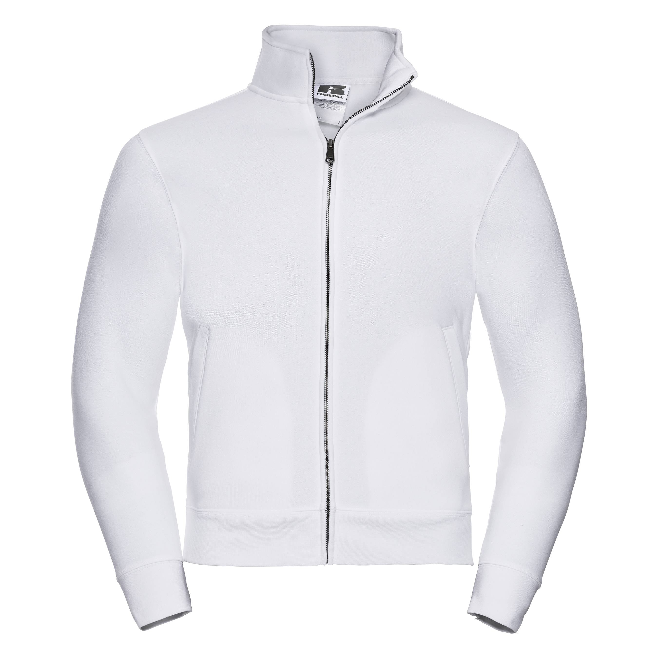 CHAQUETAS DEPORTIVAS