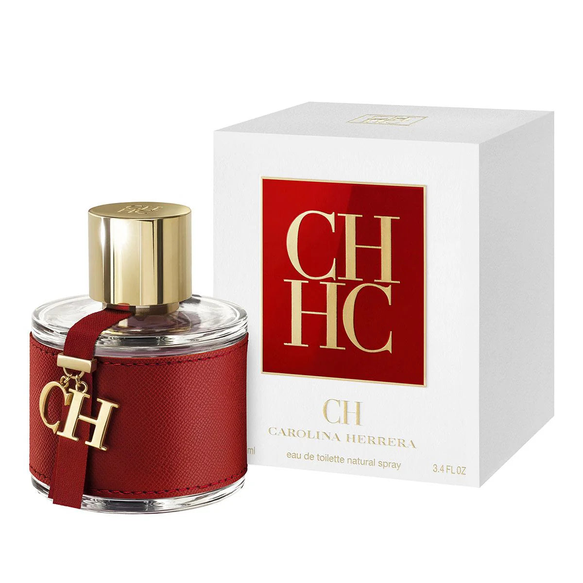 Carolina Herrera – La Elegancia que Inspira Pasión