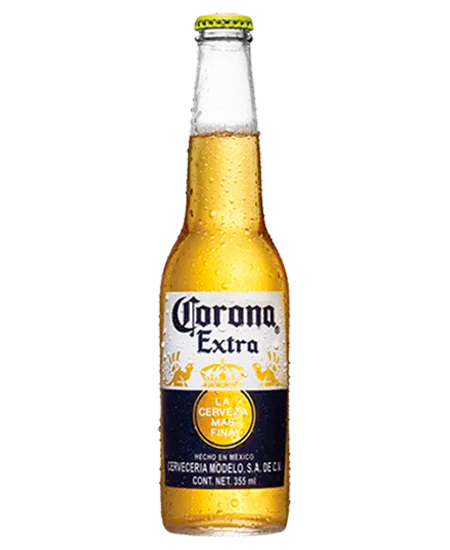 CORONA