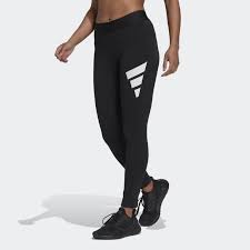 Leggings Deportivos Adidas – Comodidad y Estilo en Cada Movimiento