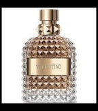 Valentino Uomo (Eau de Toilette)