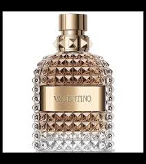 Valentino Uomo (Eau de Toilette)