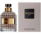 Valentino Uomo (Eau de Toilette)