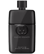 Gucci – Elegancia Rebelde para el Hombre Moderno