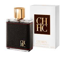 carolina herrera ultima edición