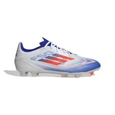 Adidas X Speedportal.3 FG – Velocidad sin límites