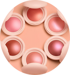 Soft Pinch Luminous Powder Blush