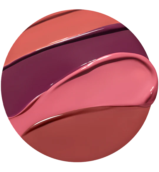 Soft Pinch Tinted Lip Oil