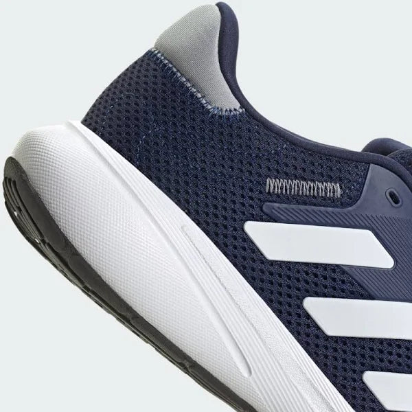 Adidas Adidas Tenis Response Runner u Correr Unisex