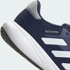 Adidas Adidas Tenis Response Runner u Correr Unisex