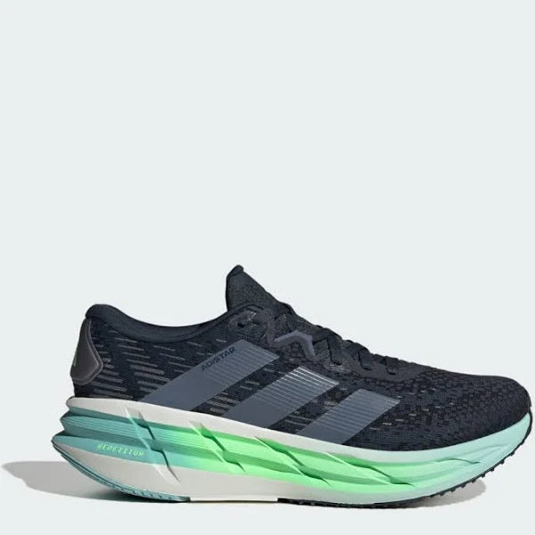Hombre adidas Zapatillas Running Adistar 4