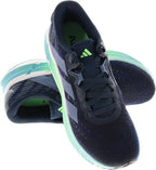 Hombre adidas Zapatillas Running Adistar 4