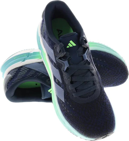 Hombre adidas Zapatillas Running Adistar 4