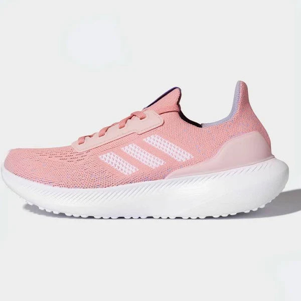 Tenis adidas Performance Ultra Energy Rosa - Dafiti