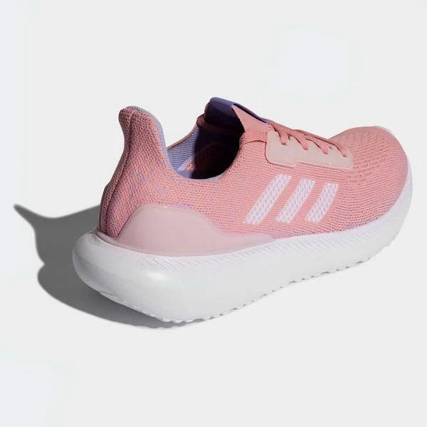 Tenis adidas Performance Ultra Energy Rosa - Dafiti