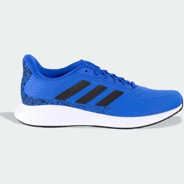 adidas ENDO RUN M Running