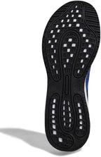 adidas ENDO RUN M Running