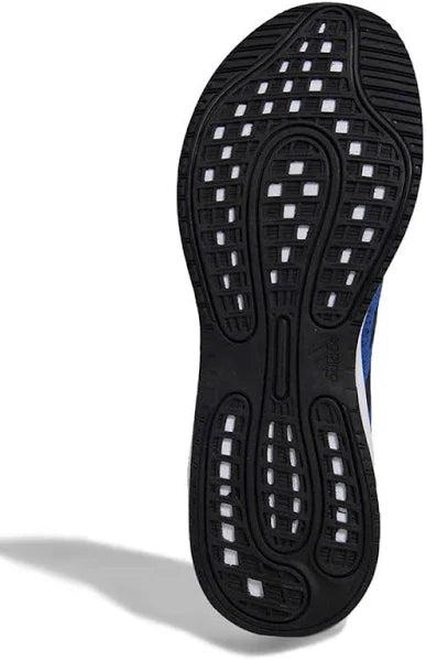 adidas ENDO RUN M Running