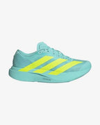 Hombre adidas Tenis Adizero Evo SL Running