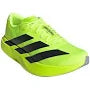 Hombre adidas Tenis Adizero Evo SL Running