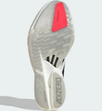 Adidas Adizero Adios Pro 4 Hombre