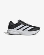Adidas Hombre Adidas Tenis Duramo Sl2 Correr Talla&nbsp;
