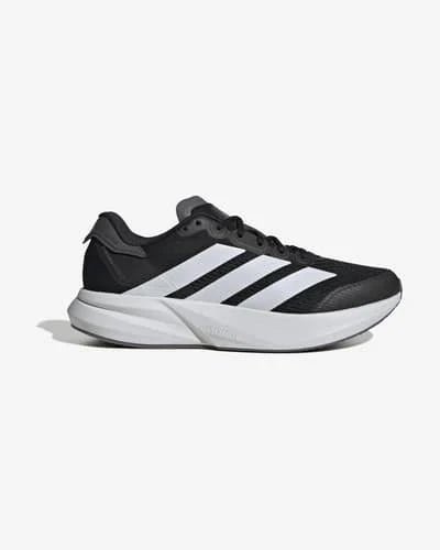 Adidas Hombre Adidas Tenis Duramo Sl2 Correr Talla&nbsp;