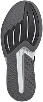 Adidas Hombre Adidas Tenis Duramo Sl2 Correr Talla&nbsp;