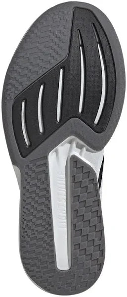 Adidas Hombre Adidas Tenis Duramo Sl2 Correr Talla&nbsp;