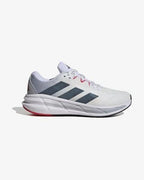 adidas Zapatillas running Hombre Questar 3
