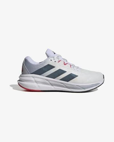 adidas Zapatillas running Hombre Questar 3
