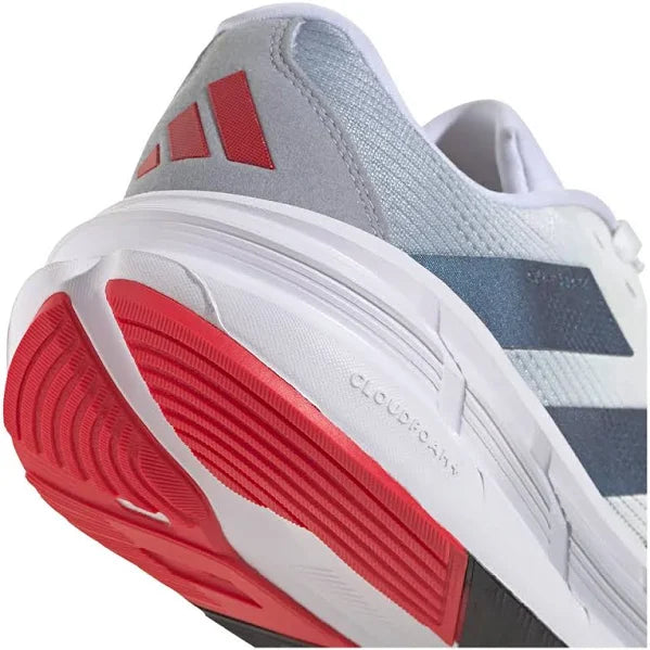 adidas Zapatillas running Hombre Questar 3