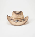 sombrero texano
