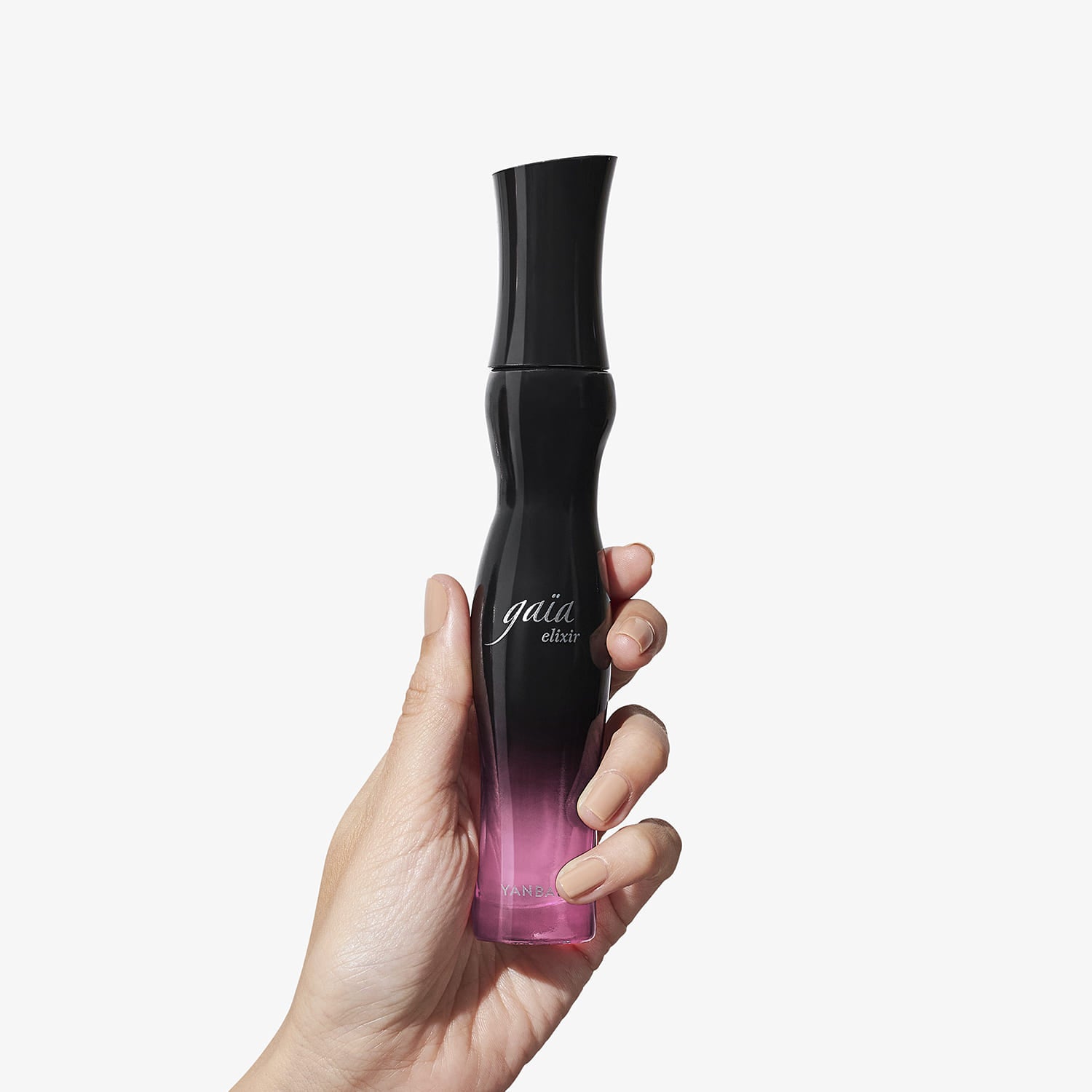 Gaia Elixir Parfum