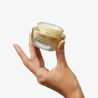 Crema Reparadora Intensiva Extracto Divino