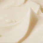 Crema Reparadora Intensiva Extracto Divino