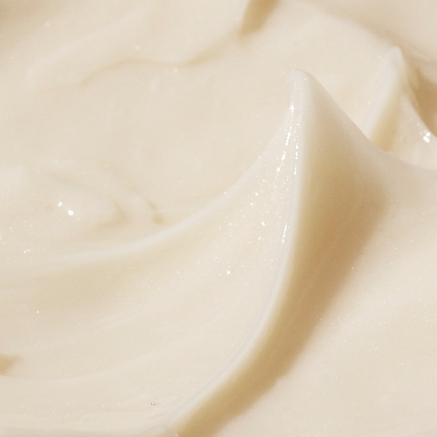 Crema Reparadora Intensiva Extracto Divino